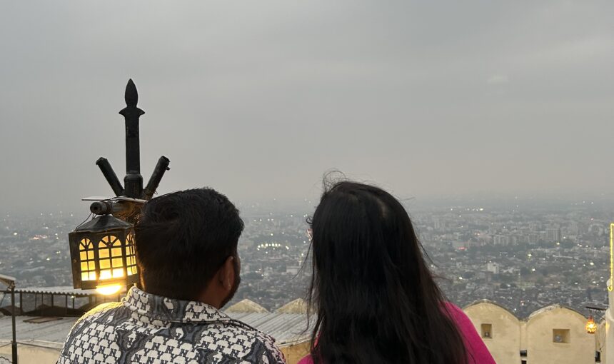jaipur travels contact number 8561005055 Trippy travels jaipur Rajasthan