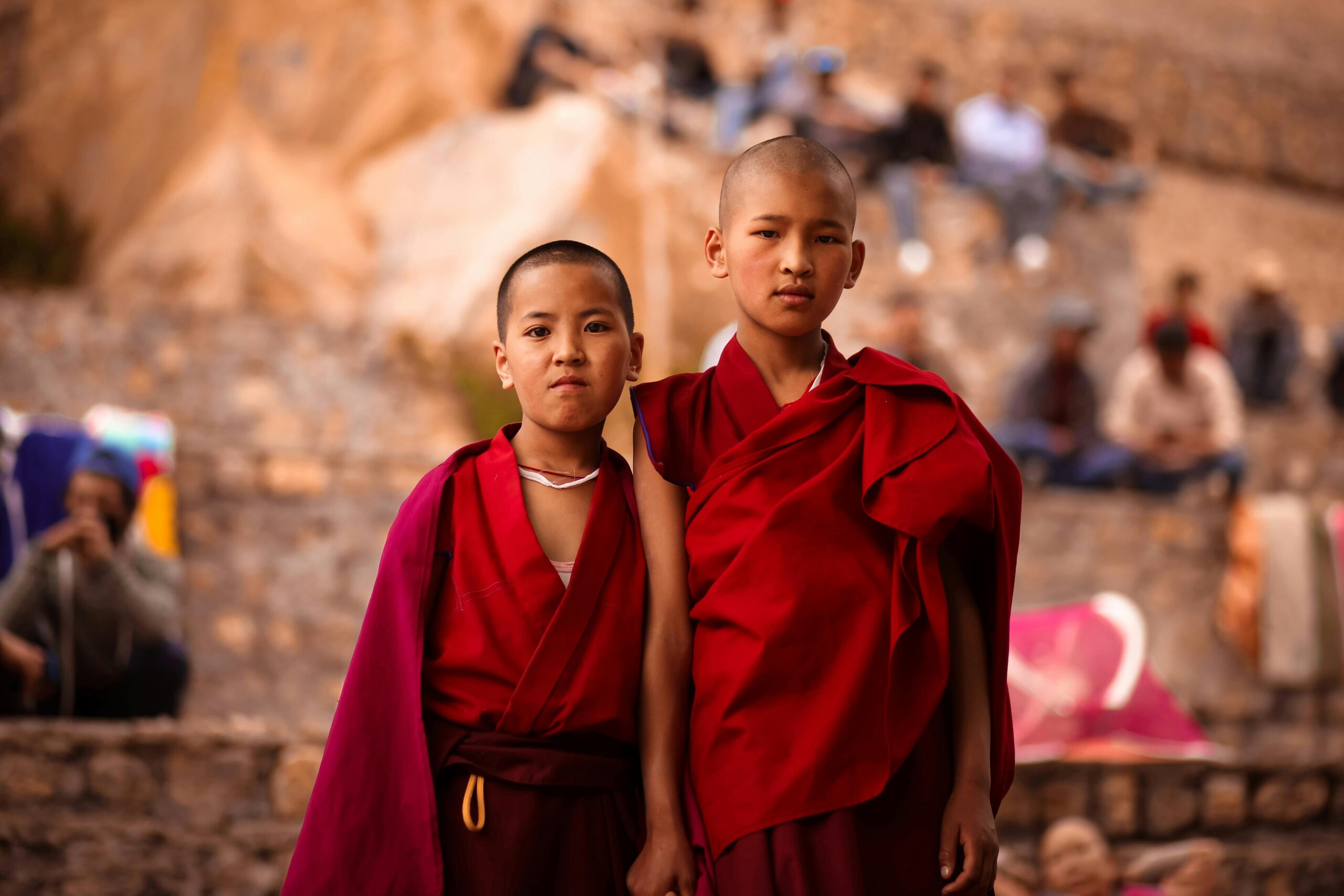 Ladakh Tour Packages 2025 Trippy travels